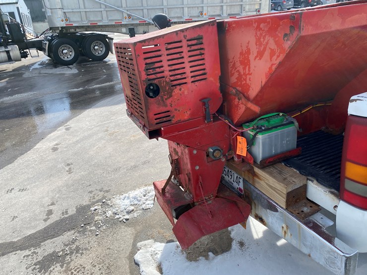 2000-honda-gx390-image-11