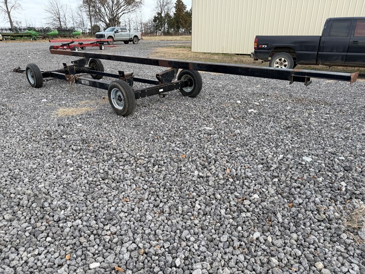 #40979-•-frontier-31'-header-trailer-image-4