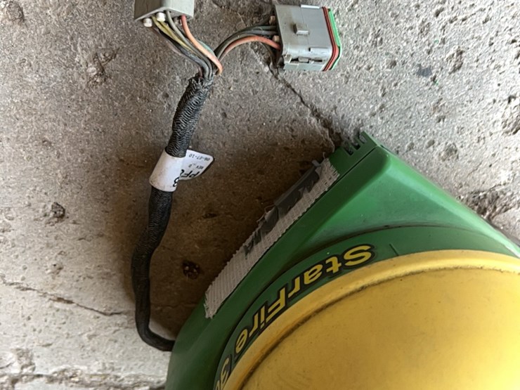 john-deere-starfire-3000-image-5