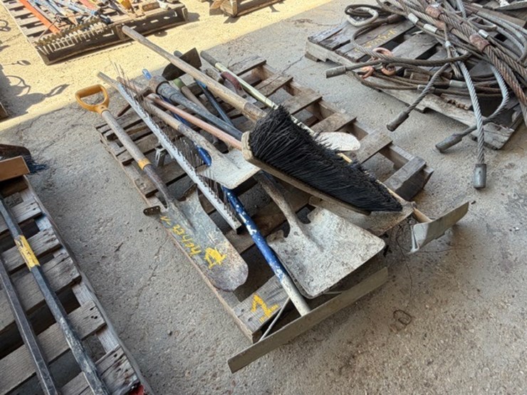 #34204-•-misc-hand-tools-image-4