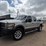 2011-ford-f250-image-1