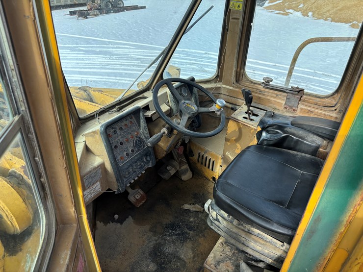 caterpillar-988b-image-32