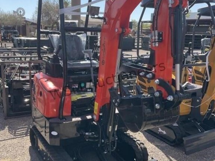 2025-cfg-industry-nt20cz-image-1