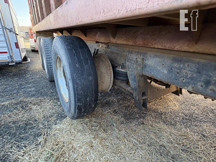 1983-gmc-general-image-7