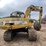 #1029-•-kobelco-150-excavator-image-7