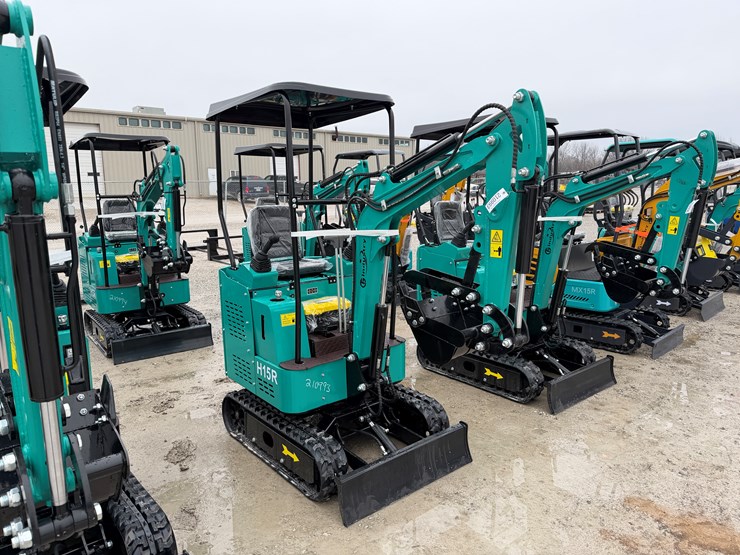 cfg-industry-h15r-image-1