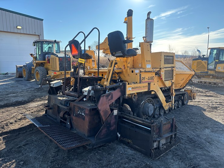 blaw-knox-pf4410-image-5