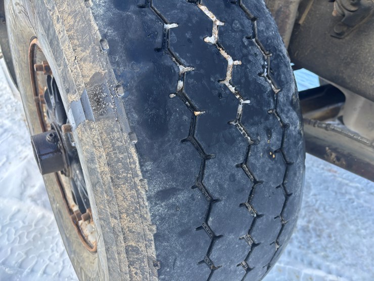 1989-cummins-855-image-64