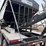 #40962-•-2013-magnolia-/-adams-t/a-fertilizer-tender-trailer-image-18