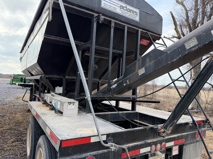 #40962-•-2013-magnolia-/-adams-t/a-fertilizer-tender-trailer-image-18