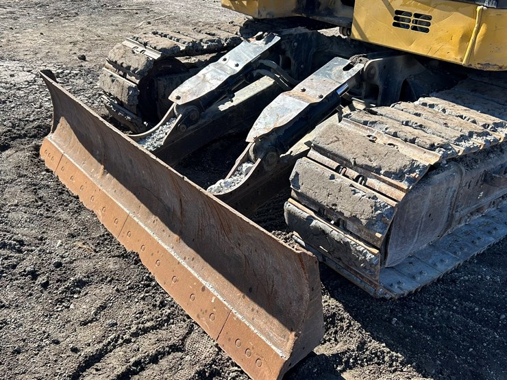 caterpillar-c4.4-image-51