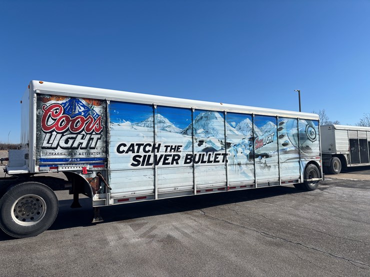 2014-hackney-beverage-trailer-image-1