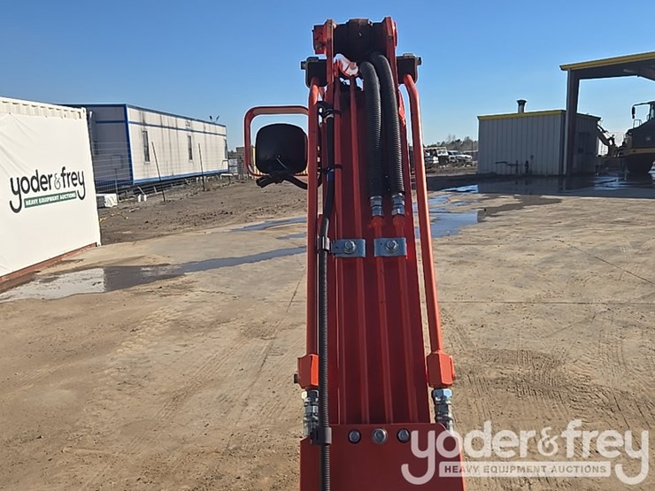 2022-kubota-u25-image-33