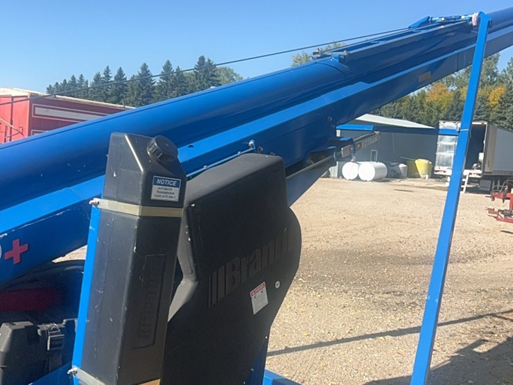 brandt-1547lp-image-30