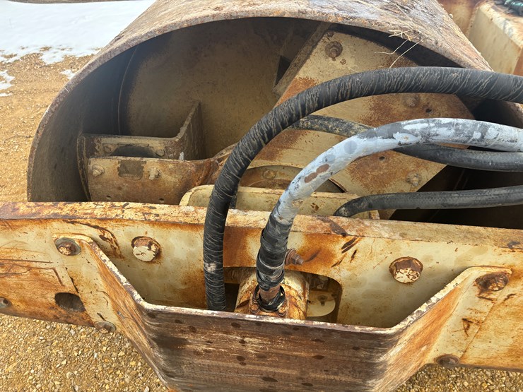 ingersoll-rand-sp48-image-27