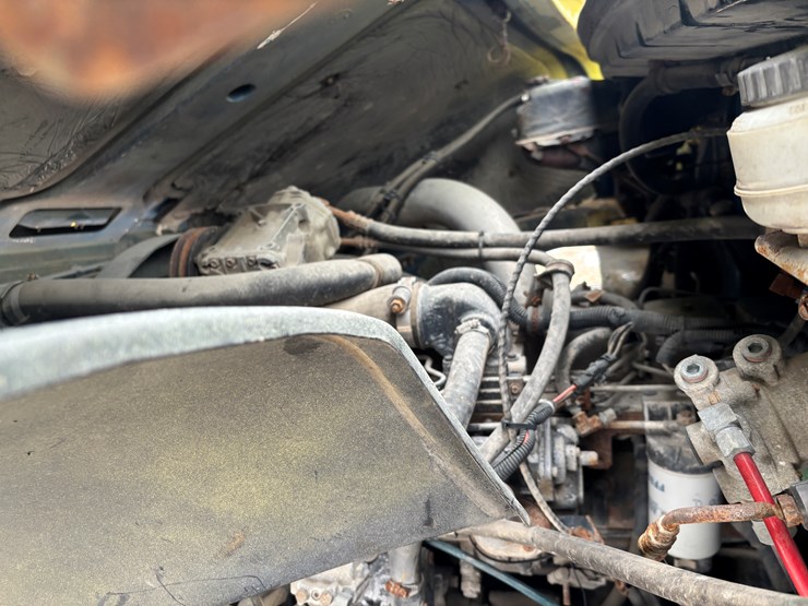 #2269-•-1992-freightliner-box-truck-image-14