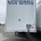 #2244-•-2017-wabash-53’-van-trailer-image-8