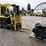 hyster-e45z-image-6
