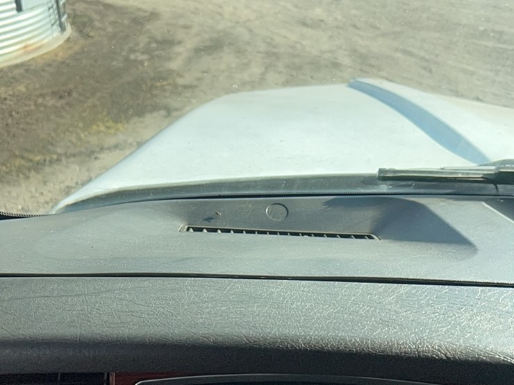 2007-kenworth-t800-image-55