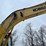 #2283-•-kobelco-sk-220-mark-iv-excavator-image-31