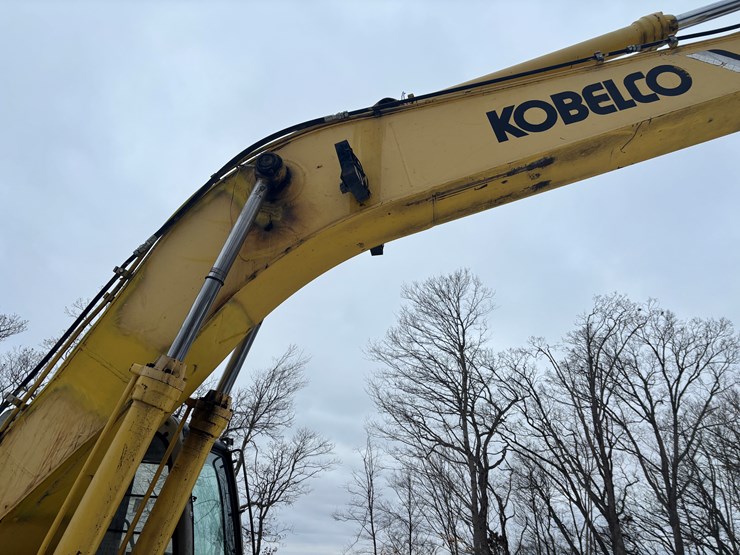 #2283-•-kobelco-sk-220-mark-iv-excavator-image-31