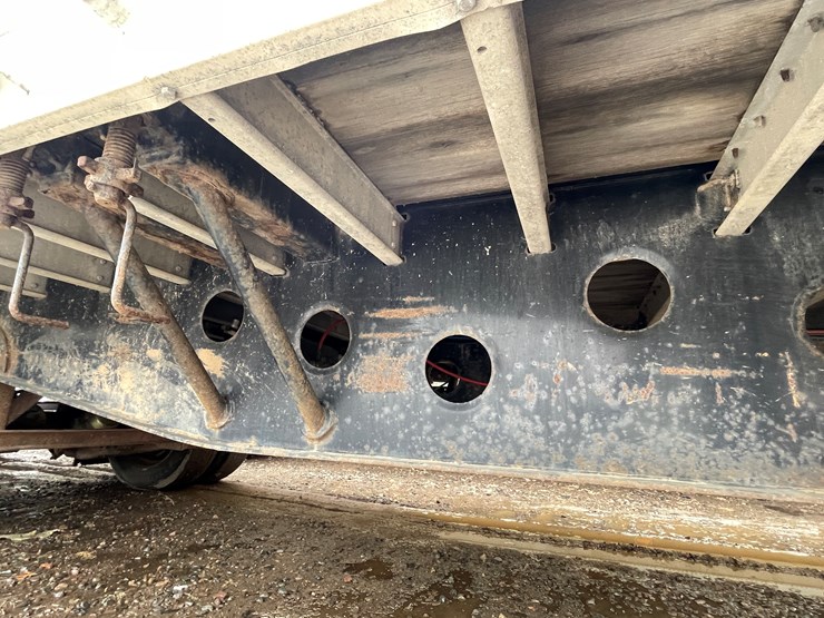 2013-doonan-drop-deck-image-37