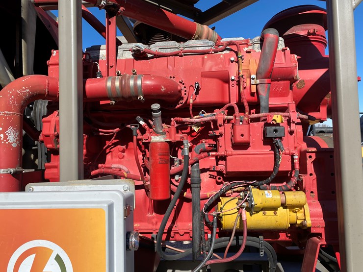 2024-custom-trailer-image-32