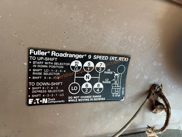 1984-international-s2500-image-25