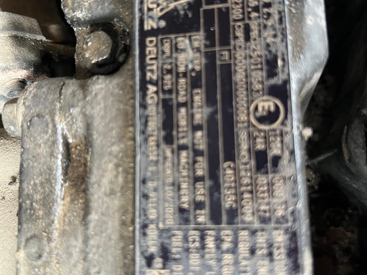 caterpillar-th255c-image-33