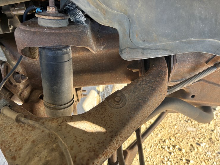 2002-chevrolet-2500-image-57