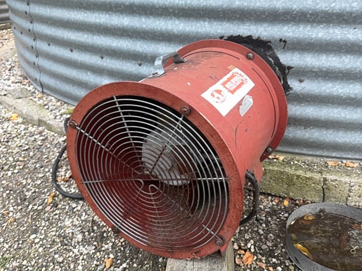 bin-fan,-1.5-hp,-220-single-phase-image-3