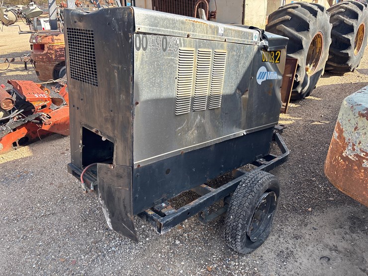 miller-big-blue-400d-image-5