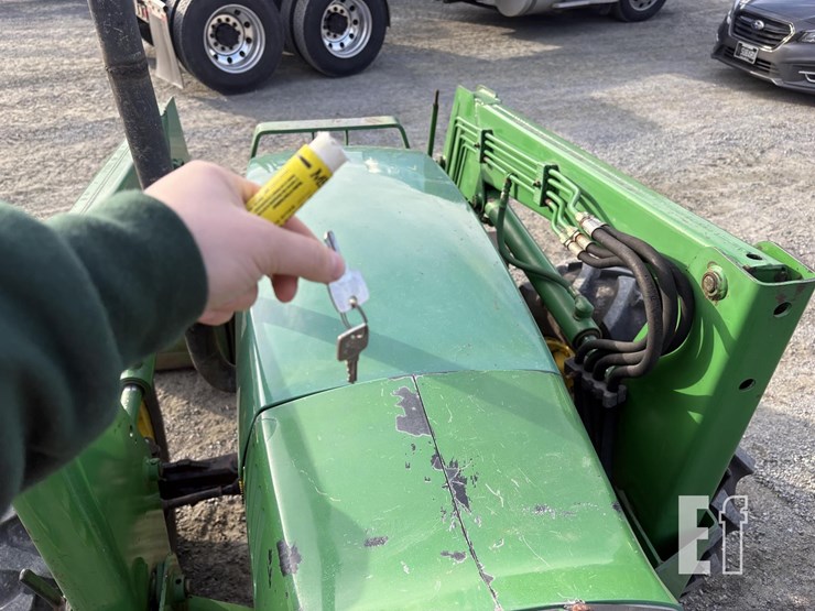 1996-john-deere-5500-image-13