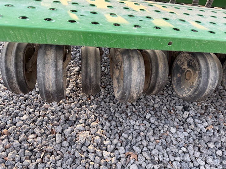 john-deere-455-image-57