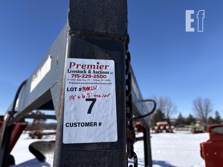 1973-coachmen-7-image-10