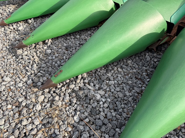 john-deere-1293-image-43