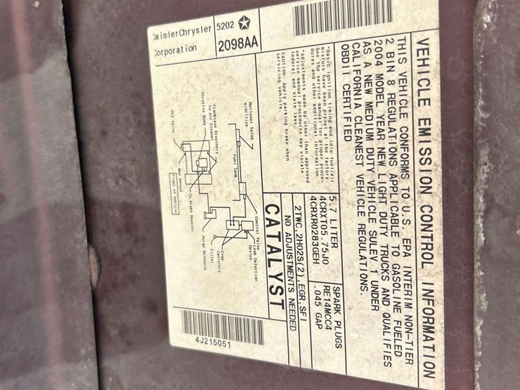 2004-dodge-ram-1500-image-10