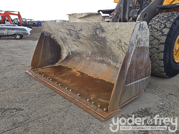 2014-volvo-l150h-image-20