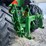 2022-john-deere-8r-280-image-30