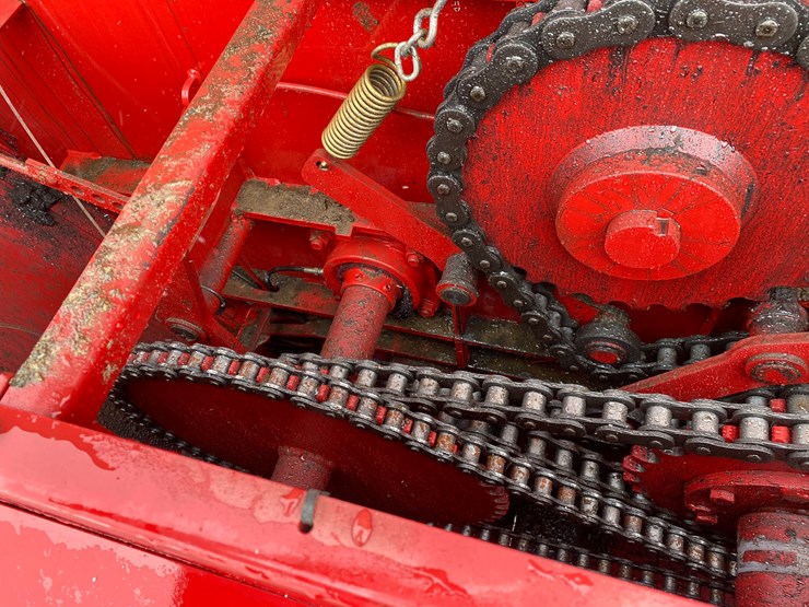 #1220-•-meyer-industrial-sxi-865-spreader-(waupaca,-wi)-image-58