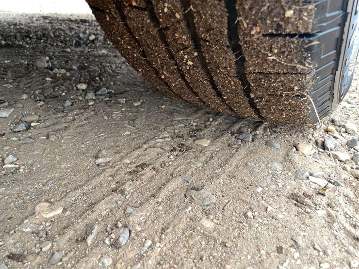 2012-dodge-charger-4-door-sedan-(217,933-miles)-image-23