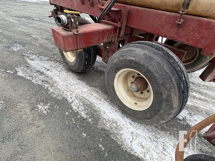 hardi-tr800-image-12