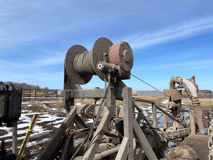 gea-ap-a-18-image-11