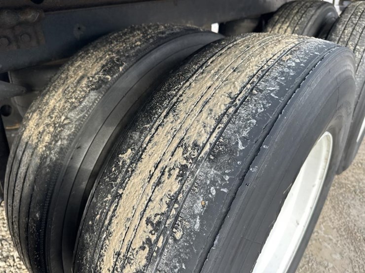 2020-great-dane-53-image-30