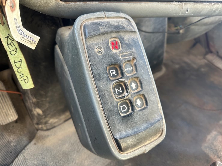 2002-international-4400-sba-image-32