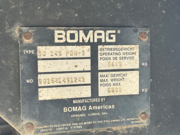 bomag-bw145pdh-3-image-55