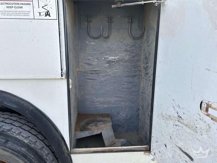 2002-mti-805b-image-29