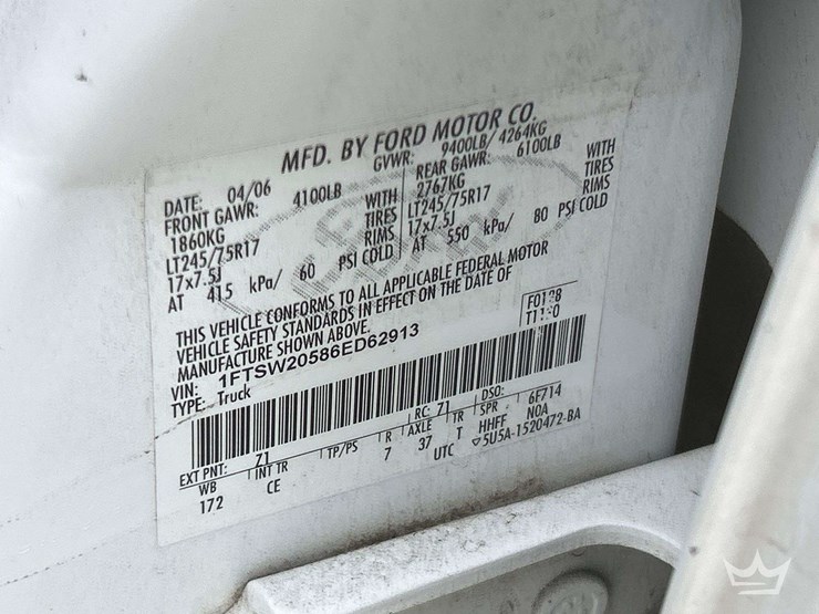 2006-ford-f250-image-5