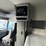 #2225-•-2024-volvo-vnl-sleeper-cab-semi-truck-tractor-image-54