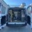 2017-ford-transit-image-21